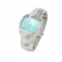 CHRONOTECH CT2188L-01M (Ø 41 mm) -