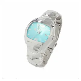 CHRONOTECH CT2188L-01M (Ø 41 mm) -