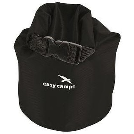 Easy Camp Wasserdichter Packbeutel, XS