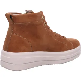 REMONTE Sneaker braun 38