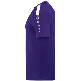 Jako Trikot Power KA 116