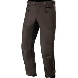 Alpinestars AST-1 V2 Wasserdichte Motorrad Textilhose