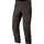 Alpinestars AST-1 V2 Wasserdichte Motorrad Textilhose