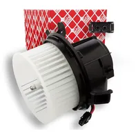 FEBI BILSTEIN Innenraumgebläse 106361