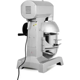 Vertes Knetmaschine Grün