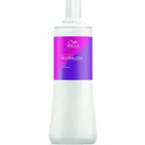 Wella Professionals Wave & Curl Neutralizer Fixierung 1000 ml