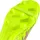 adidas Predator League MG/FG Herren lucid lemon/blue fusion/lucid pink 45 1/3