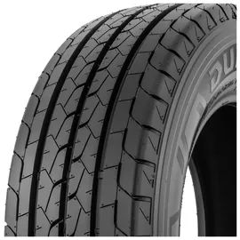 Bridgestone DURAVIS R660 215/70 R15C 109/107S