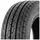 Bridgestone DURAVIS R660 215/70 R15C 109/107S