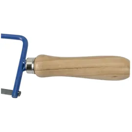 Dönges Universalsäge Form C, 150 mm