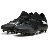 Puma Future 7 Match MxSG