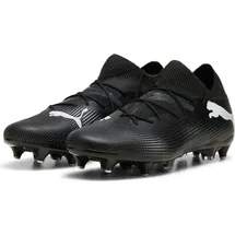 Puma Future 7 Match MxSG puma black/puma white 41