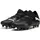 Puma Future 7 Match MxSG puma black/puma white 41