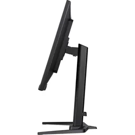 Iiyama GB3290QSU 80cm 31,5"