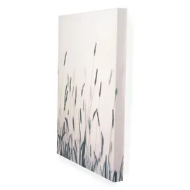 Art for the home - Wanddeko Soft Temptation Ruhe", 80x60cm