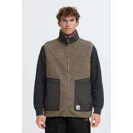 North Bend NBGalan Beige XL
