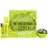 100 ml + Shower Foam 150 ml + Eau de Parfum 15 ml Geschenkset
