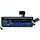 Caliber Autoradio mit Bluetooth Technologie und DAB+ - CD/USB/S...