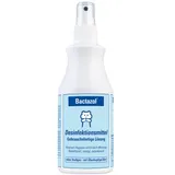 Bactazol Desinfektionsmittel für Kleintiere 250ml