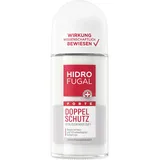 Hidrofugal Forte Doppelschutz Deo-Roller 50 ml