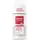 Hidrofugal Forte Doppelschutz Deo-Roller 50 ml