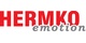 Hermko