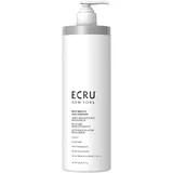 ECRU NEW YORK Restorative Conditioner 709 ml