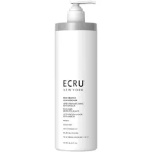 ECRU NEW YORK Restorative Conditioner 709 ml