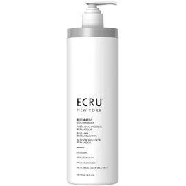 ECRU NEW YORK Restorative Conditioner 709 ml