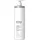 ECRU NEW YORK Restorative Conditioner 709 ml