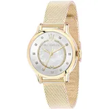 Maserati MASERATI WATCHES R8853118512 Damenarmbanduhr
