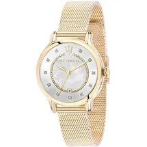 Maserati MASERATI WATCHES R8853118512 Damenarmbanduhr