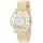 Maserati MASERATI WATCHES R8853118512 Damenarmbanduhr