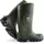 Bekina StepliteX ThermoProtec S5