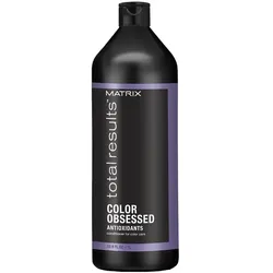 Matrix Color Obsessed Conditioner 1000 ml 