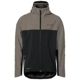 Vaude Men's Moab Rain Jacket