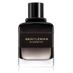 Givenchy Gentleman Givenchy Boisée woda perfumowana 60 ml