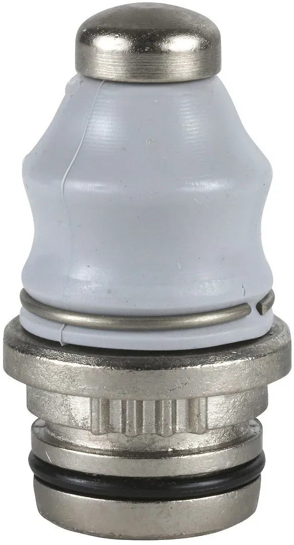Telemechanique Sensors Endschalterkopf ZCE1A