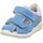 Hellblau 27