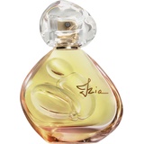 Sisley Izia Eau de Parfum 50 ml