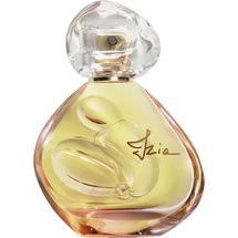 Sisley Izia Eau de Parfum 50 ml