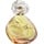 Sisley Izia Eau de Parfum 50 ml