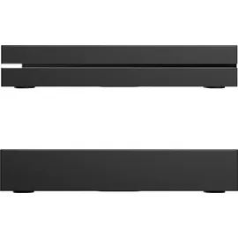 Formuler Z10 4K Android 10