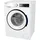 Daewoo WM-FB9594W1A Waschmaschine (9 kg, 1400 U/min)