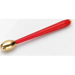 CIMCO Flexi-Sonde 141074