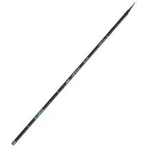 Mitchell Tanager 2 Bolognese Rute - Black - 3.00 m