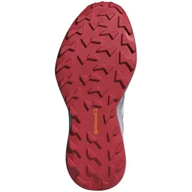 adidas Terrex Agravic 3 - 40 2/3