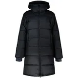 Haglöfs Haglofs Long Mimic Ii Parka (Größe M
