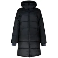 Haglöfs Haglofs Long Mimic Ii Parka (Größe M