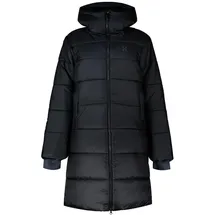 Haglöfs Haglofs Long Mimic Ii Parka (Größe M